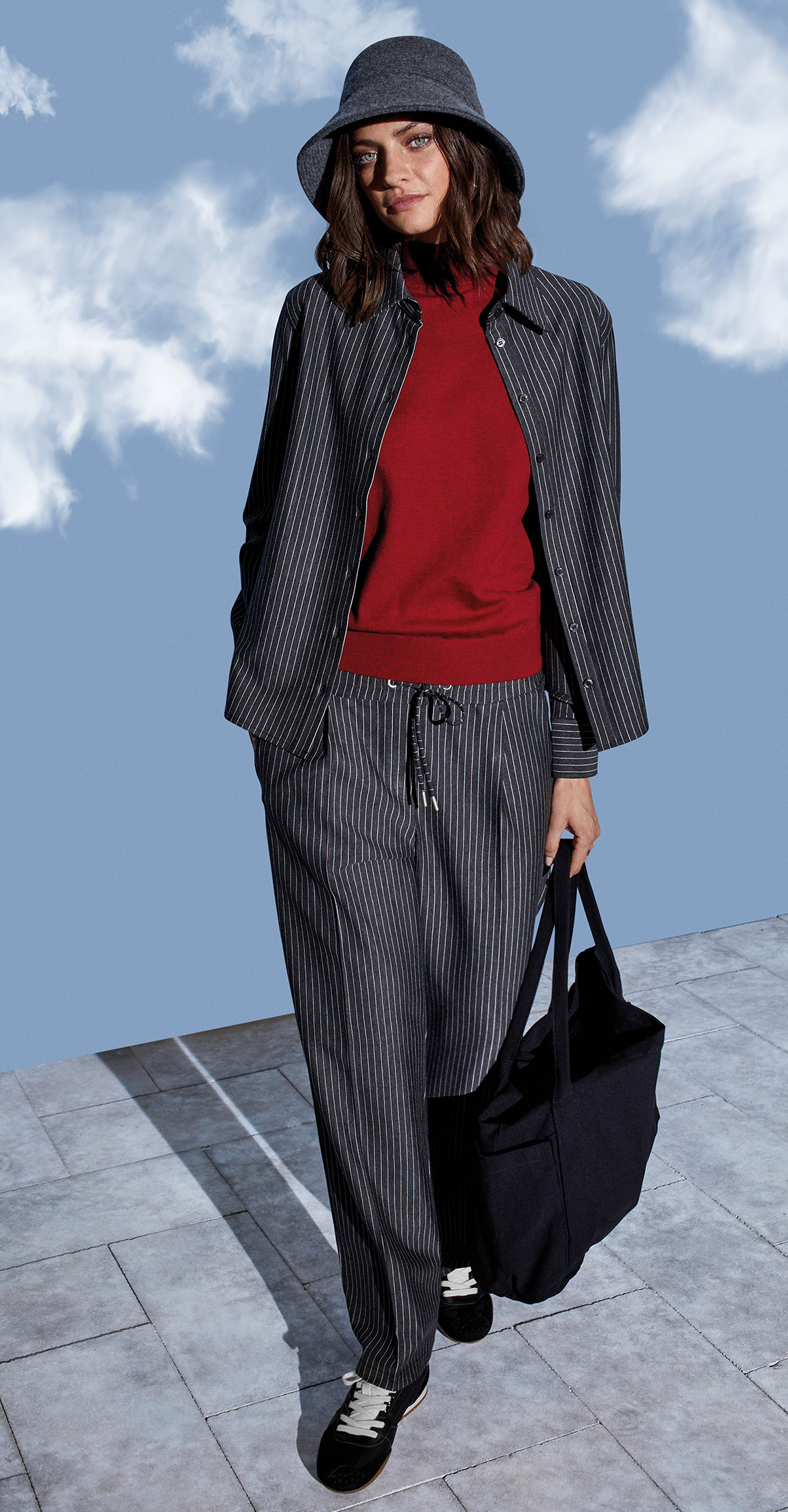 2W25_OUTFIT_14